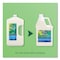 Softsoap 1 gal Personal Soaps 4 PK 01900 - alternate 9